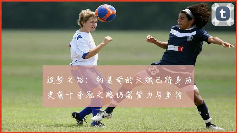 追梦之路：约基奇的天赋已跻身历史前十夺冠之路仍需努力与坚持