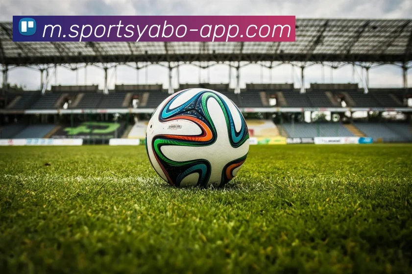 亚博体育APP 体育赛事宣传图