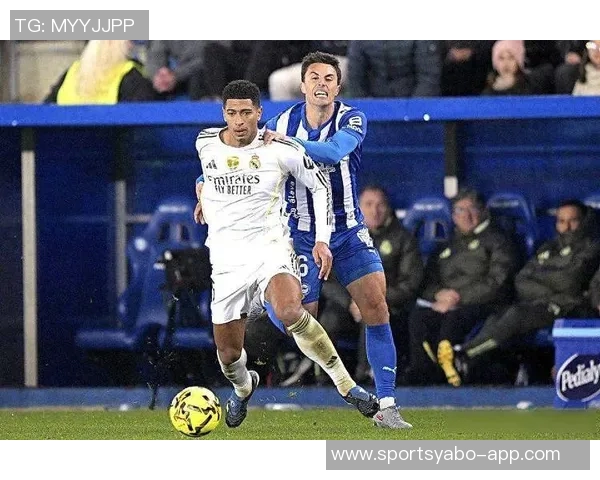 足坛中场身价破亿榜单揭晓贝林佩德里穆西亚拉等人引关注