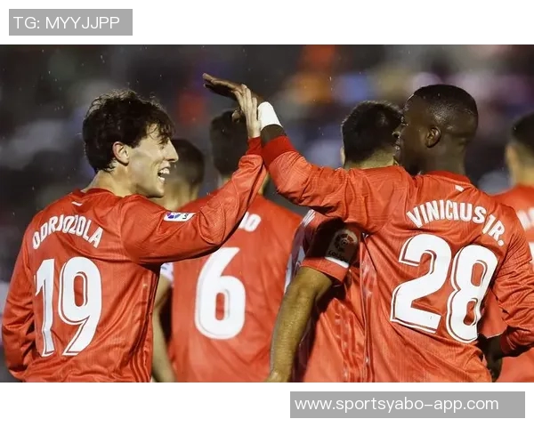 阿斯介绍皇马国王杯对手塔拉维亚主场历史与容纳能力分析