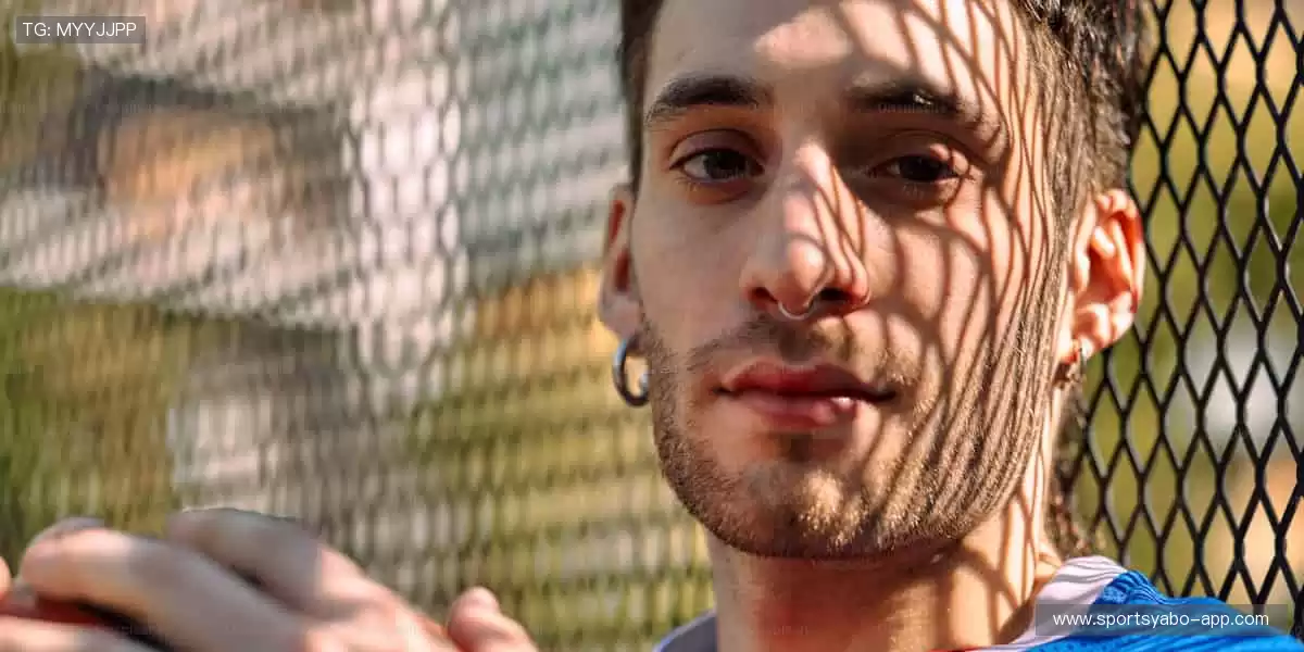 🎮游戏周边，让电竞梦想触手可及！